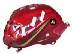 Yamaha Saluto Original Fuel Tank