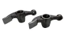TVS Apache RTR 160 4V Original Rocker (Inhale)