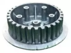 Bajaj Pulsar 150 UG7 Original Cluth Bati or Cluth Hub