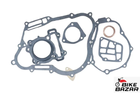 Yamaha FZ FI Engine Gasket