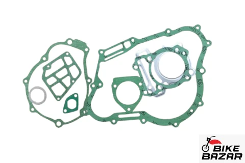 Yamaha FZ V1 Original Engine Gasket