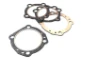Suzuki Gixxer 155 Original Engine Gasket