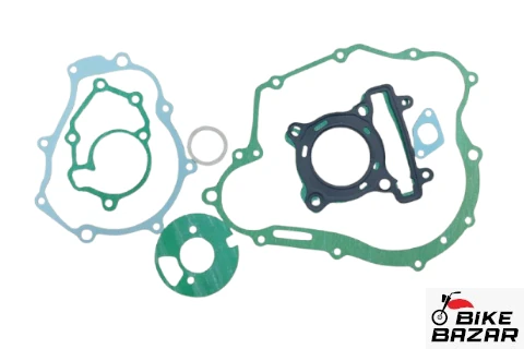 YAMAHA R15 V2 Engine Gasket