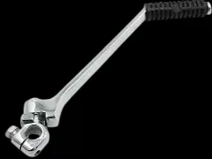 TVS Wego (Scooter)	 Original Kick Starter Shaft
