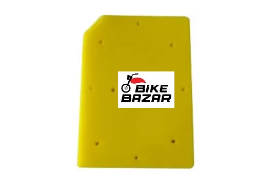 Bajaj Discover 100 Original Air Filter