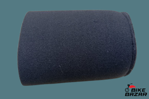 TVS Apache RTR 160 Original Air Filter (Foam)