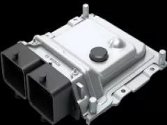 TVS Wego (Scooter)	 Original ECU Unit