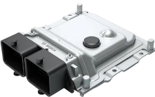 Hero Thriller 160R Original ECU Unit