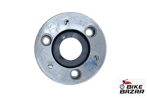 Yamaha FZ FI V2 Original One Way Clutch