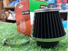 Air Filter BSDDP