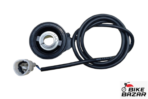 Yamaha FZ FI V2 Original Speedo Meter Sensor Cable