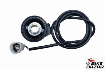 Yamaha FZ FI V2 Original Speedo Meter Sensor Cable