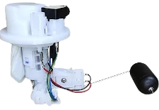 Yamaha FZ X Original Fuel Pump