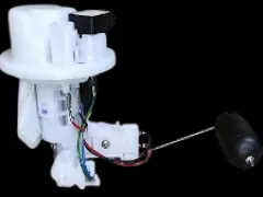 Yamaha FZ X Original Fuel Pump