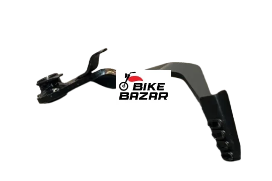 Honda CB Hornet 160R CBS Original Brake Pedal Assembly
