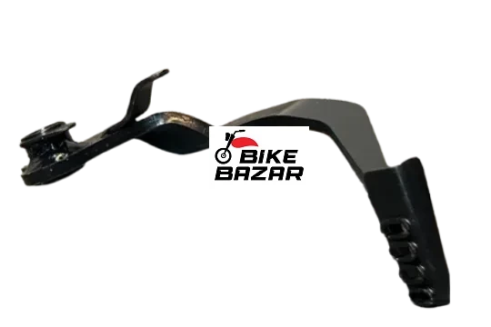 Honda CB Hornet 160R Original Brake Pedal Assembly