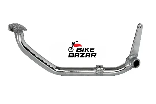 Honda X Blade 160 Original Brake Pedal Assembly