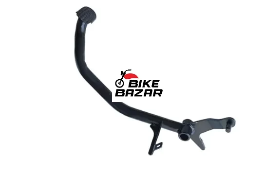 Honda Shine Original Brake Pedal Assembly