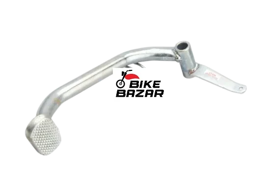 Honda Dream Neo Original Brake Pedal Assembly