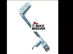 Bajaj Pulsar 135 Original Brake Pedal Assembly