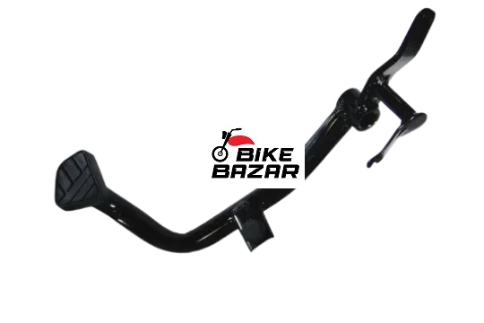 Bajaj Discover 135 Original Brake Pedal Assembly