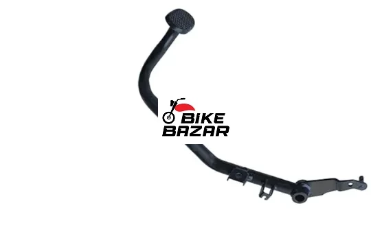 Bajaj Discover 100 Original Brake Pedal Assembly