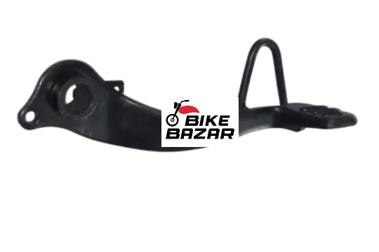 Hero Xtreme Sports Original Brake Pedal Assembly