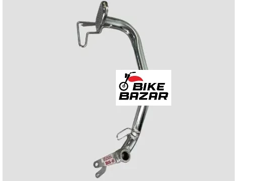 Hero Splendor Plus Original Brake Pedal Assembly