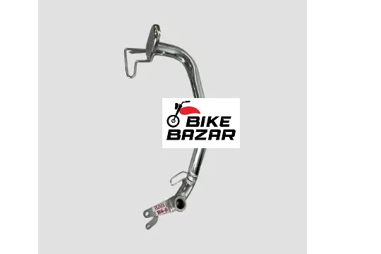 Hero Super Splendor Original Brake Pedal Assembly