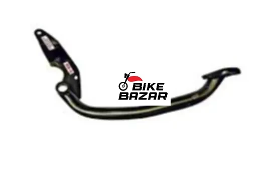TVS Radeon 110 Original Brake Pedal Assembly