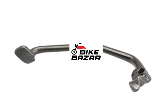 TVS Metro Original Brake Pedal Assembly