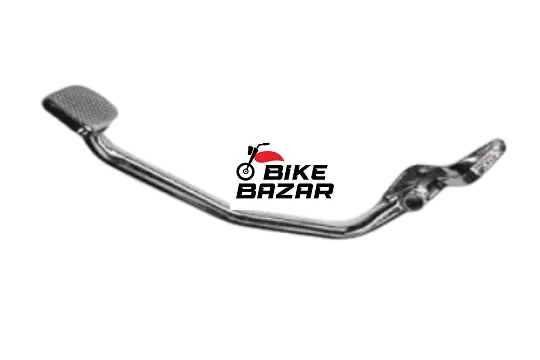 TVS Stryker 125 Original Brake Pedal Assembly
