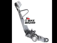Suzuki Gixxer (ABS) Original Brake Pedal Assembly