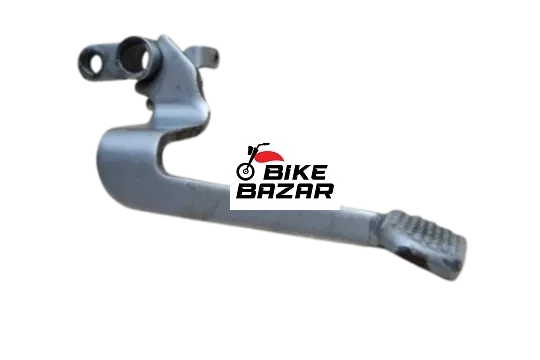 Yamaha XSR 155 Original Brake Pedal Assembly