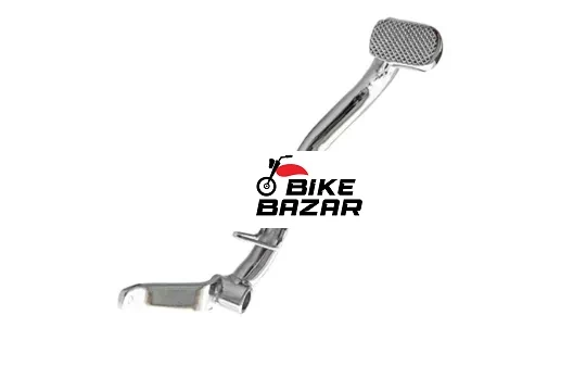 Hero Passion Xpro Disc I3S Original Brake Pedal Assembly