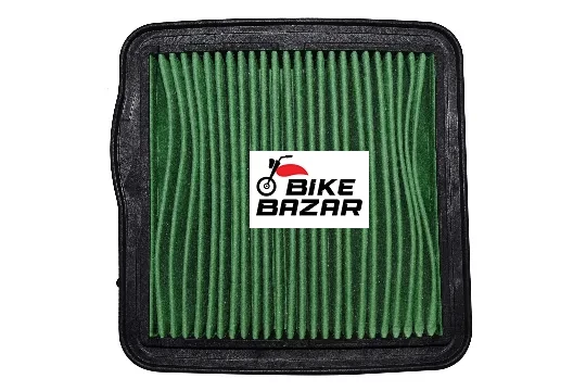 Hero Ignitor 125 Original Air Filter