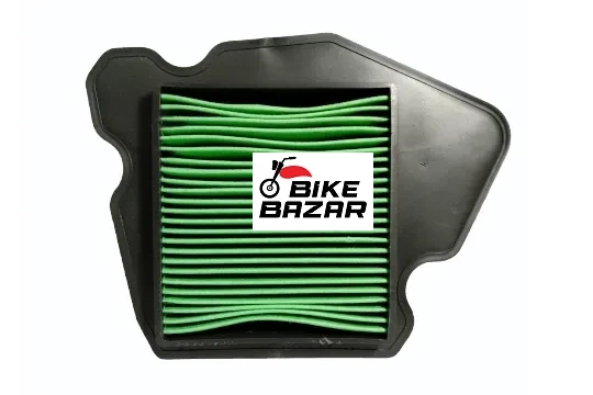 Hero Splendor iSmart 110 Original Air Filter