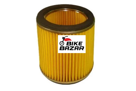 Hero Splendor Pro Original Air Filter