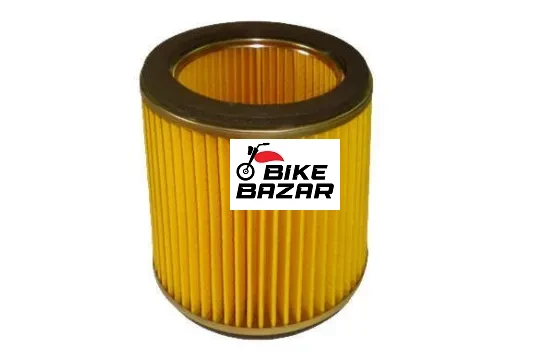 Hero Super Splendor Original Air Filter