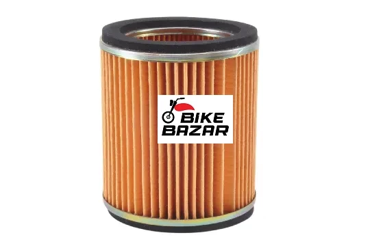 Hero Passion Pro Original Air Filter