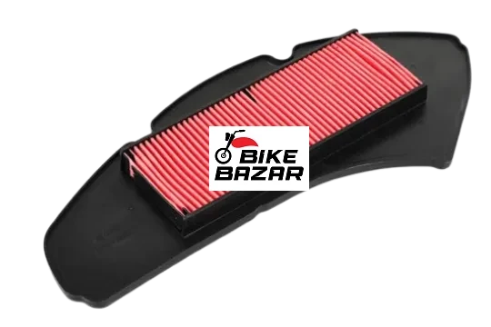Yamaha NMax 125 Original Air Filter