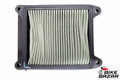 Pulsar N160 Dual Channel ABS Original Air Filter