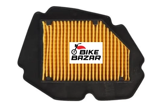 TVS XL 100 Original Air Filter