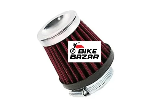 Hero Thriller 160R Original Air Filter