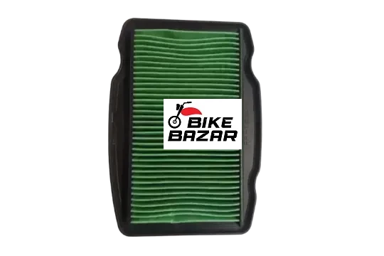 Honda X Blade Double Disc ABS Original Air Filter