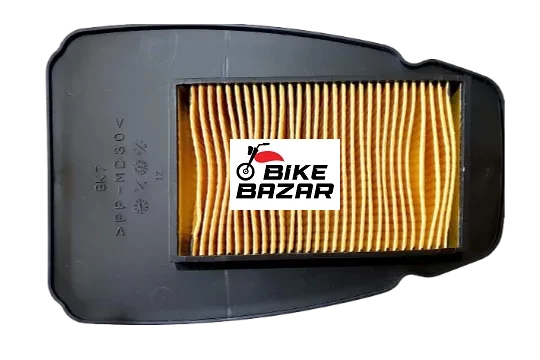 Yamaha MT15 V2 Original Air Filter