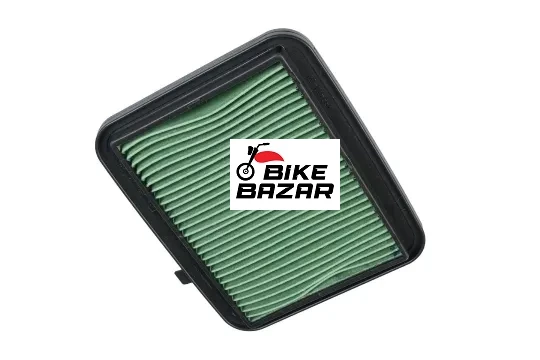 Hero Passion Xpro Xtec Original Air Filter