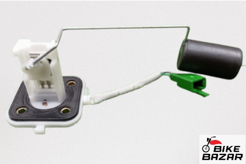 TVS Apache RTR 160 4V Original Fuel Level Sensor