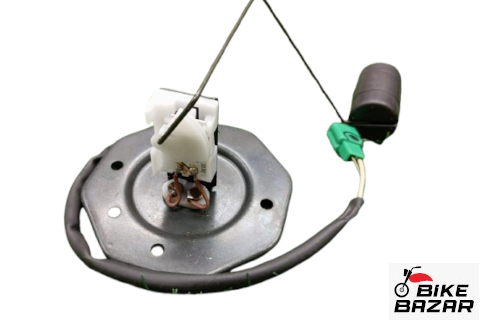 Bajaj Pulsar 150 Original Fuel Level Sensor UG4