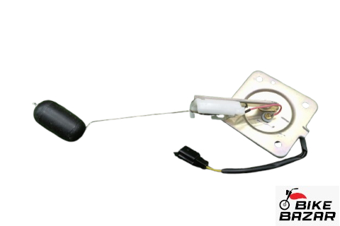 Suzuki Hayate Original Fuel Level Sensor